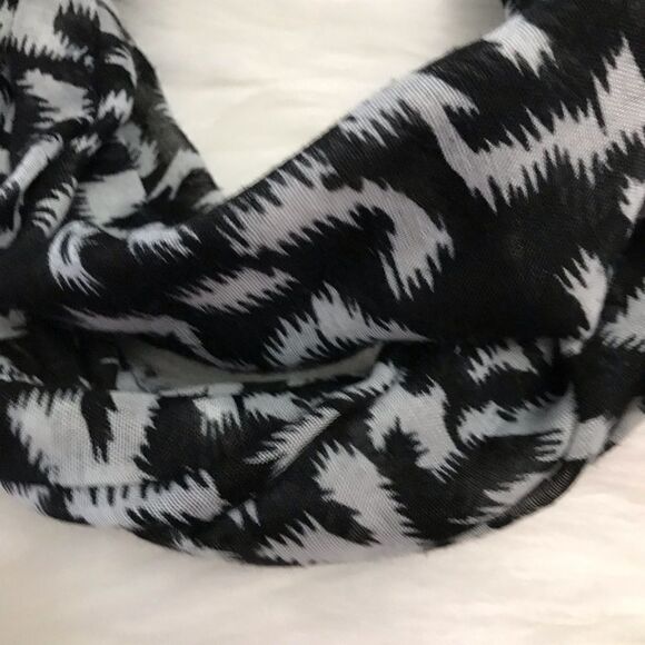 50% off sale!! Just offer up to 50% off!! 🔥🔥🔥 - Picture 2 of 4